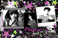 pic for justin bieber